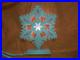 RATAGS_Holzdesign_Germany_Snowflake_R793_01_sayh