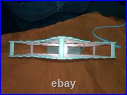 RATAGS Holzdesign Germany Snowflake R793