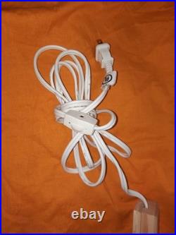 RATAGS Holzdesign Germany Snowflake R793