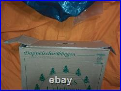 RATAGS Holzdesign Germany Snowflake R793