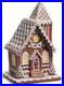 RAZ_Imports_12_75Lighted_Sprinkle_Gingerbread_House_4516334_01_pub