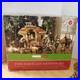 READ_Living_Home_Christmas_Fine_Porcelain_Nativity_Set_01_bdx