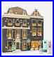 RITUALS_Advent_Calendar_2024_Worth_450_Euro_24_Luxury_Gift_Box_01_lo