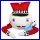 RJY_Nutcracker_Zombinaland_Decorative_Pillow_01_pf