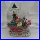 Radio_City_Christmas_Spectacular_Rockettes_Sleigh_120mm_Musical_Snow_Globe_01_aph