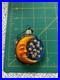 Radko_Christmas_two_sided_celestial_moon_and_sun_Blown_Glass_Christmas_Ornament_01_cc