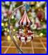 Radko_PEPPERMINT_TWIST_Santa_Carousel_Christmas_Ornament_Italy_96_020_0_01_hm