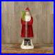 Ragon_House_Christmas_16_Deep_Red_Velvet_Belsnickle_Santa_Figurine_NEW_01_vgnc