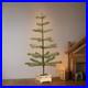 Ragon_House_Germany_Style_36_Green_Goose_Feather_Tree_with_Berries_in_Stenciled_W_01_ko