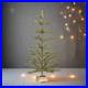 Ragon_House_Germany_Style_48_Green_Goose_Feather_Tree_with_Berries_in_Stenciled_W_01_rhqa