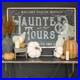 Ragon_House_Halloween_48_Haunted_Tours_Metal_Sign_01_omtj