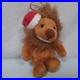 Rainforest_Cafe_Chrsitmas_Ornament_Stuffed_Animal_Plush_Lion_Santa_Hat_4_01_jq