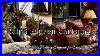 Ralph_Lauren_Christmas_Decor_2025_The_Art_Of_Classic_Holiday_Elegance_For_Every_Room_01_aq