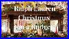 Ralph_Lauren_Christmas_On_A_Budget_Elegant_Holiday_Decor_For_Less_01_emuz