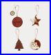 Ralph_Lauren_RRL_Limited_Edition_Leather_Haircalf_Holiday_Ornament_Set_New_01_byz