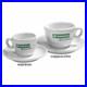 Rancilio_Cappuccino_Cup_and_Saucer_Set_of_6_01_gw