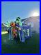Rare_2017_Lowes_Halloween_Inflatable_Haunted_House_Read_Description_01_uh