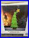 Rare_64_Twinkling_Star_Led_Christmas_Tree_Tilting_01_xv