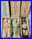 Rare_Antique_SOAP_BABY_soap_dolls_in_original_boxes_Lot_of_3_01_ej