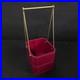 Rare_Authentic_Cartier_Basket_Ornaments_Decoration_01_fz