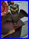 Rare_Bruce_Elsass_For_Bethany_Lowe_Metal_Owl_Halloween_Parade_Lantern_01_yln