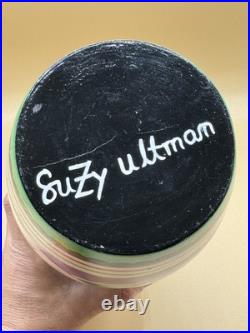 Rare Crate & Barrel Suzy Ultman Matryoshka Nesting Dolls Christmas Discontinued Rare Crate & Barrel Suzy Ultman Matryoshka Nesting Dolls Christmas Discontinued