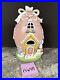 Rare_Easter_Bunny_Lighted_13_Egg_HOUSE_Valerie_Parr_Hill_Pastel_Pink_01_of