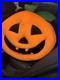 Rare_Giant_Pumpkin_Plush_24_Orange_Black_Green_01_rg