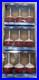 Rare_HTF_3_Sets_Sienna_Pathway_Driveway_Markers_9_Tall_4_5_Wide_NIB_Red_White_01_fi