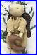 Rare_Honey_and_Me_Angel_Holding_A_Moon_Doll_Primitive_Country_Doll_Ornament_01_jmz