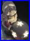Rare_Kringle_Express_16_LED_LIGHTED_Winter_Snowman_Kid_Snowball_Star_Glitter_01_dons