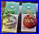 Rare_Masters_Golf_Tournament_Hand_Painted_Ceramic_Globes_Holiday_Ornaments_2021_01_sed