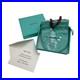 Rare_Tiffany_Co_Crystal_Snowman_Ornament_Germany_Box_Pouch_Letter_2014_01_vs