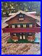 Rare_Vintage_Colwater_Creek_15x12_Wood_Cabin_Advent_Calendar_With_Ornaments_01_im