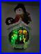 Rare_Vintage_Kirkland_s_LED_Snowman_With_Christmas_Scene_Large_14_01_nms