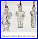 Rare_Waterford_Crystal_Lord_Piper_Drummer_MARQUIS_12_Days_Christmas_Ornaments_01_ge