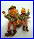 Rare_Winward_Pumpkin_Head_Figurines_Set_Fall_Halloween_Decor_Pair_Whimsy_01_hgkk