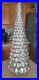 Rare_XXL_30_Pottery_Barn_Mercury_Silver_Glass_Modern_Tree_Candle_Holder_Decor_01_rt