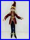 Raz_Imports_24_Nutcracker_Traditions_Posable_Elf_01_zr