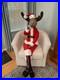 Raz_Imports_Jumbo_Santa_Moose_58H_NEW_01_ce