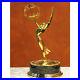 Real_Limited_Stock_Metal_Emmy_Trophy_Award_of_Merit_Christmas_Gifts_Home_Decor_01_rgkc