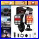 Rechargeable_Wireless_Magnetic_Trailer_Lights_LED_Tow_Lights_for_Trucks_RVs_01_aqb