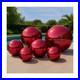 Red_6PCS_Inflatable_Mirror_Ball_Set_Reusable_Large_Event_Decoration_Balloon_P_01_rjln