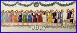 Red Bull Advent Calendar 2024 From Germany NEW / ORIGINAL PACKAGING / Dealer