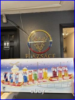 Red Bull Advent Calendar 2025 Edition Limited Edition -Brand New