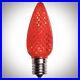 Red_C9_Faceted_LED_Light_Bulbs_100_COUNT_VOLUME_PRICING_AVAILABLE_01_audy
