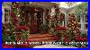 Red_U0026_Gold_Martha_Stewart_Christmas_2025_Bold_Elegance_Holiday_Decor_Ideas_01_fzhv