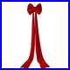 Red_Velvet_Giant_Bows_for_Christmas_Perfect_for_Tree_Window_Wall_Decor_01_koum