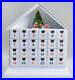 Reed_Barton_Christmas_Classic_Advent_Calendar_Advent_Calendar_With_Box_01_fd