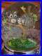 Reed_Barton_Hazelnut_Hollow_Owl_Musical_Waterglobe_01_bdjk
